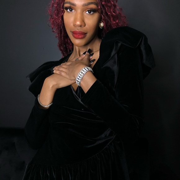 ABOUT Me!! - Picture 3 of 4